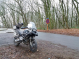 2019_01_WVL